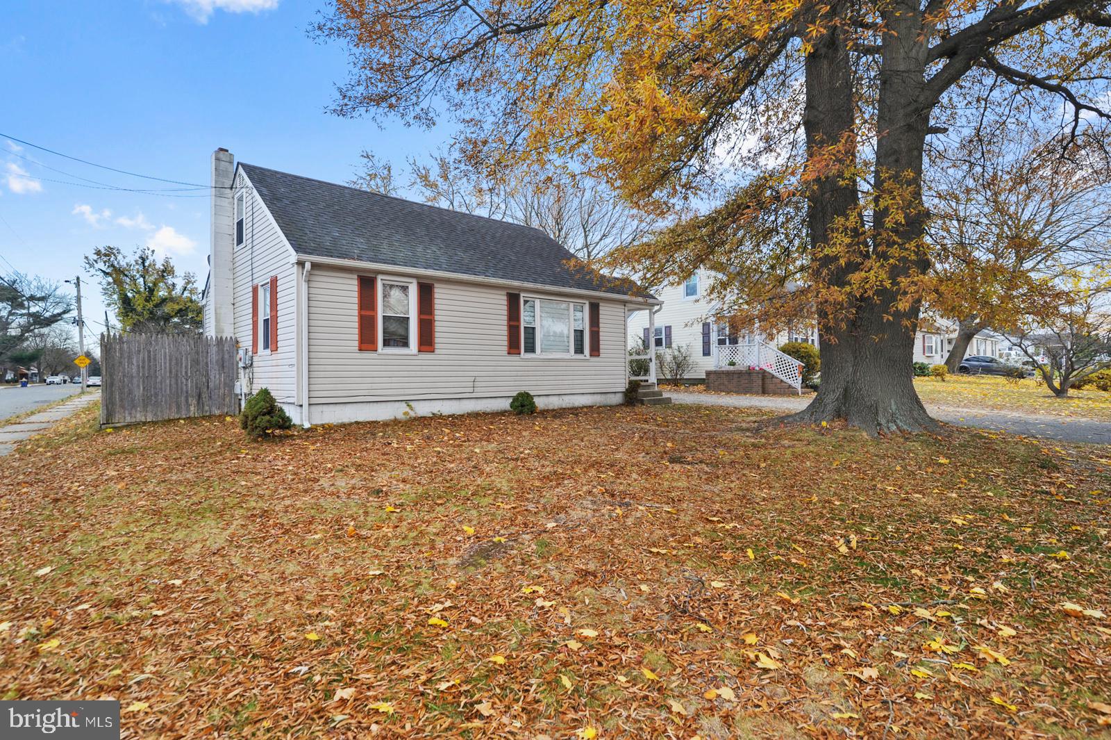 1018 White Oak Road Dover, DE 19901 - Photo 20 of 20 Gallery Image 20