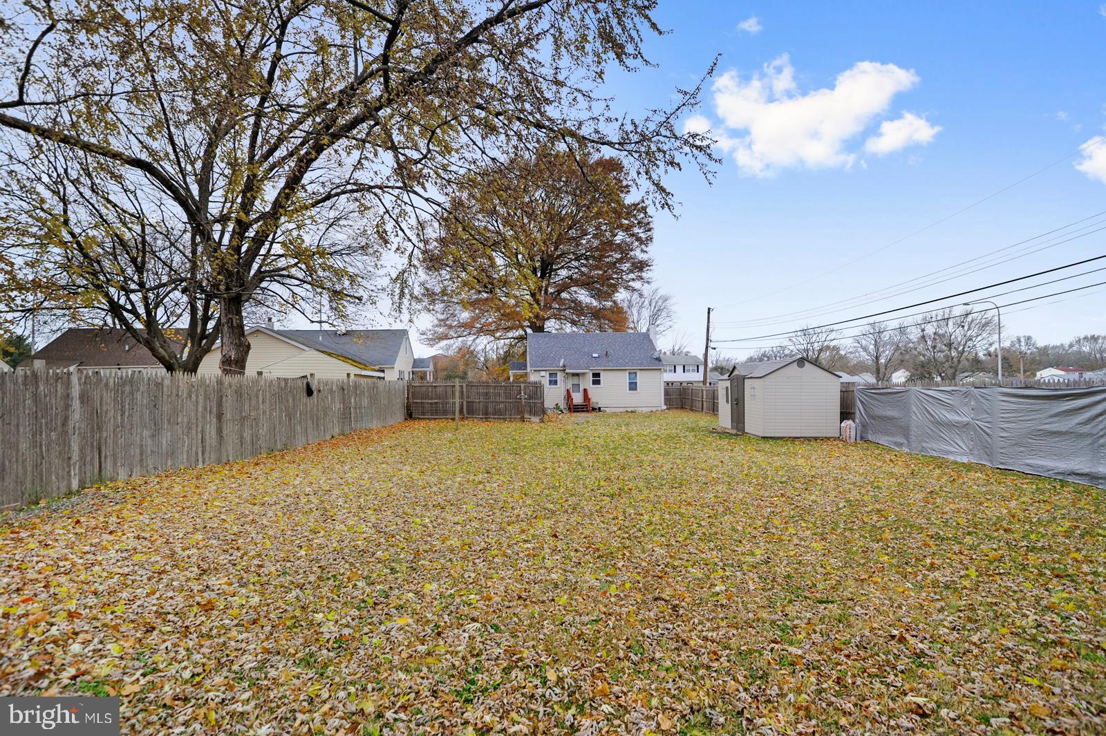 1018 White Oak Road Dover, DE 19901 - Photo 3 of 20 Gallery Image 3