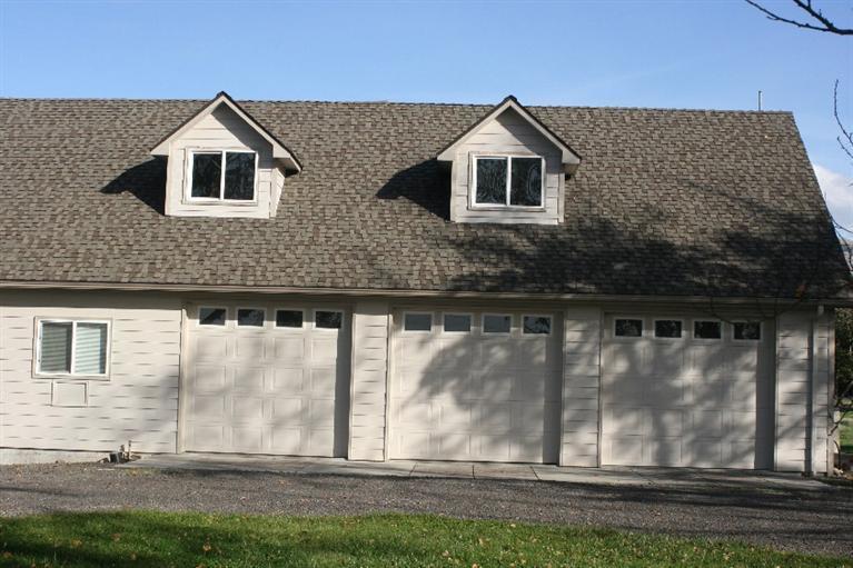 3895 Coal Mine Road Medford, OR 97504 - Photo 29 of 33 Additional Photo