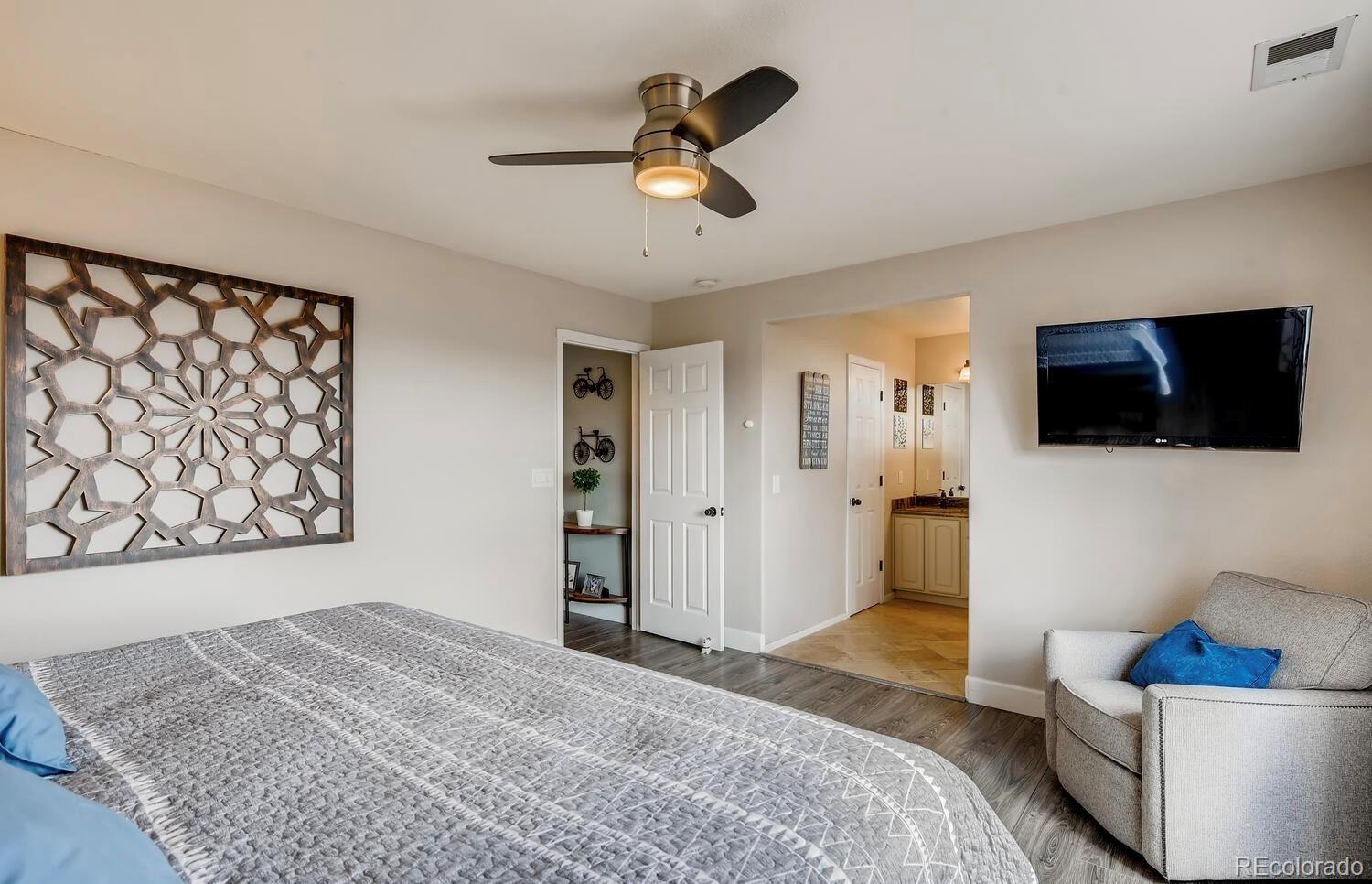 10400 Tracewood Court Highlands Ranch, CO 80130 - Photo 17 of 30