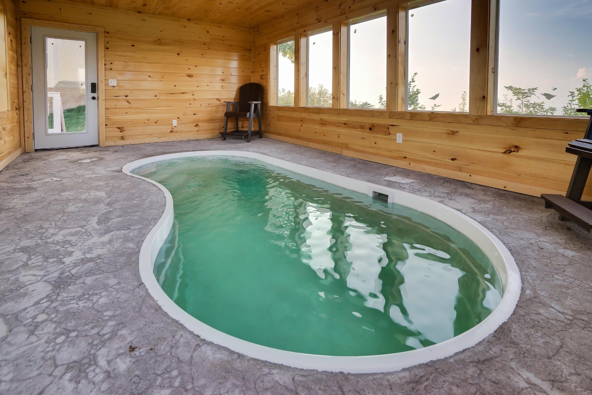 2875 Top Road Sevierville, TN 37876 - Photo 10 of 40 Gallery Image 10