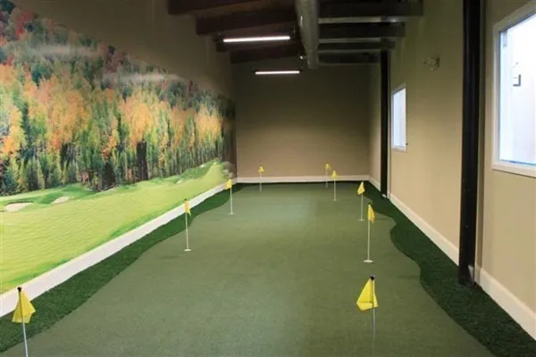 $2,495 | 55 Green Street, Unit C203, Clinton, MA 01510