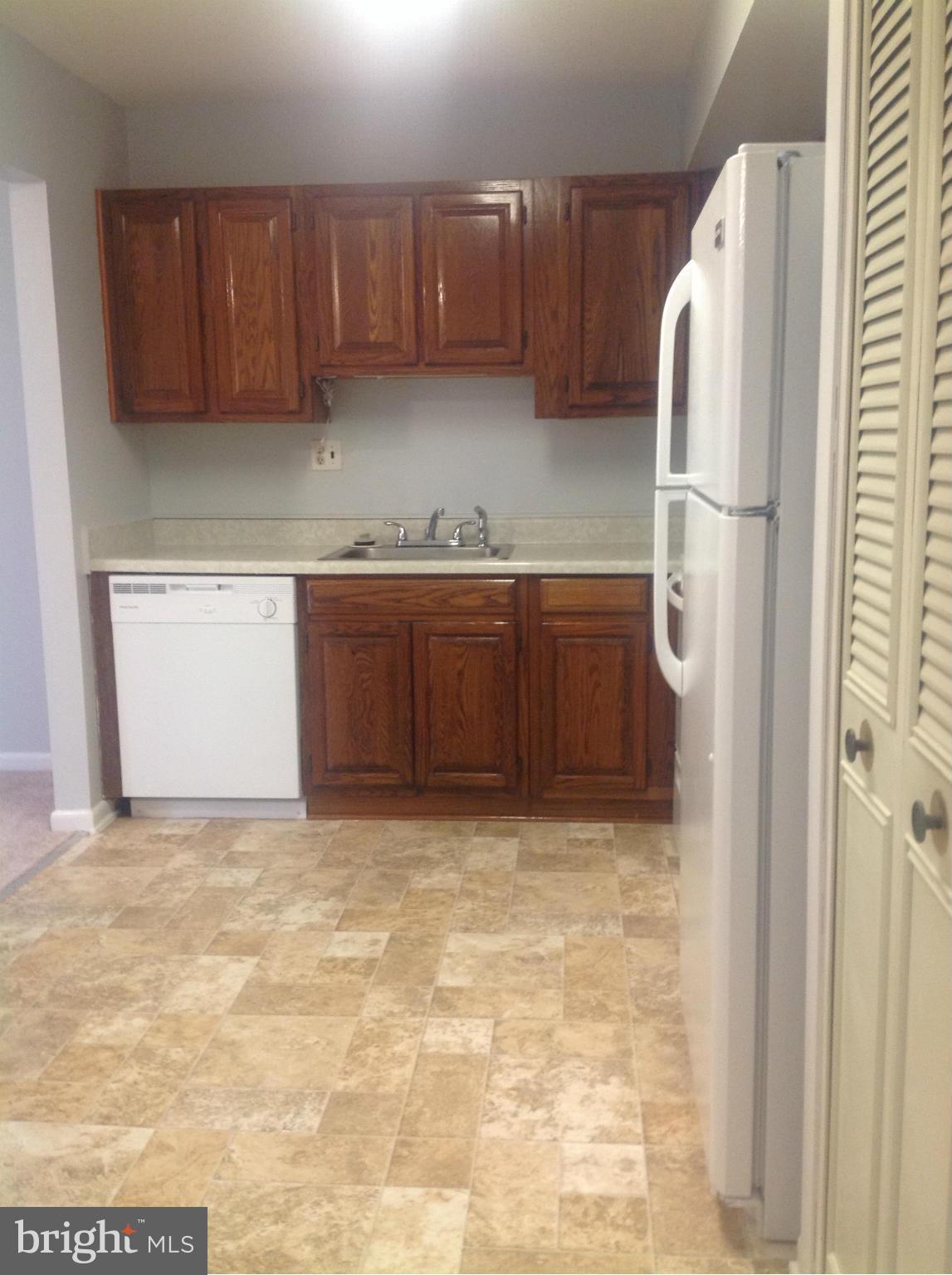 160 Farm Road Aberdeen, MD 21001 - Photo 4 of 28 Kitchen