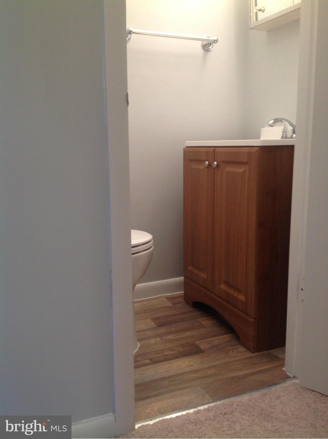 160 Farm Road Aberdeen, MD 21001 - Photo 7 of 28 Bath