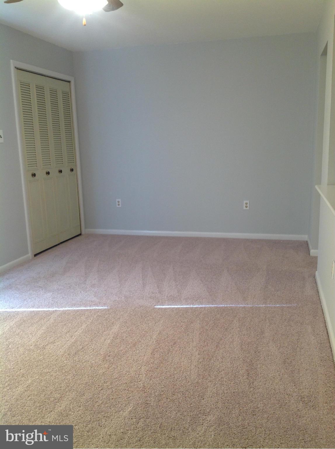 160 Farm Road Aberdeen, MD 21001 - Photo 8 of 28 Family Room