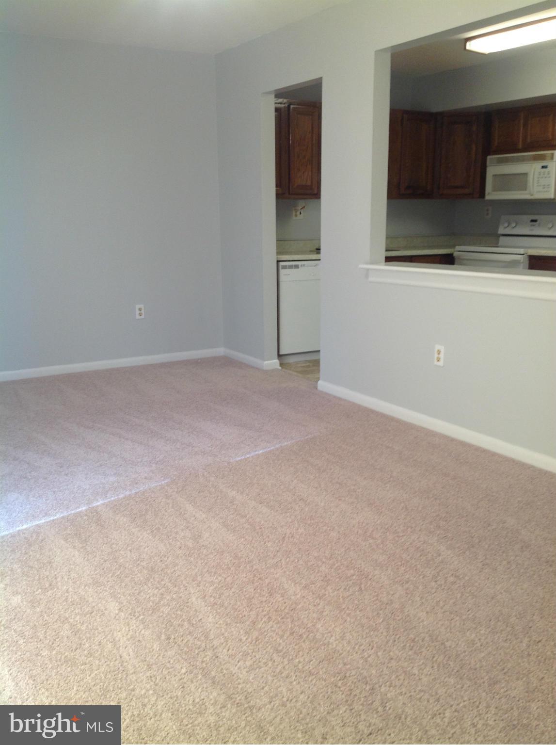 160 Farm Road Aberdeen, MD 21001 - Photo 9 of 28 Family Room