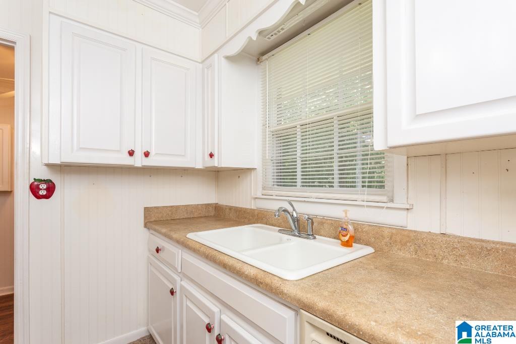2216 Glen Davis Road Oxford, AL 36203 - Photo 14 of 36