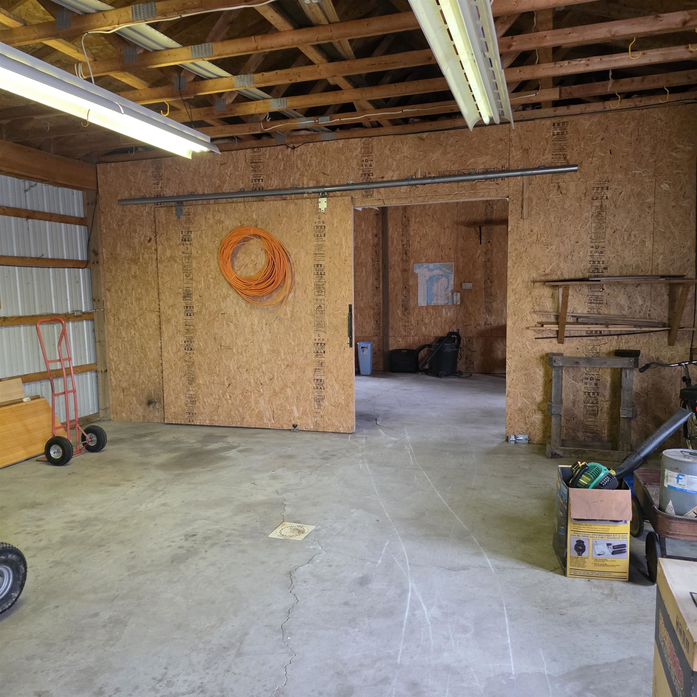 3378 State Street Road Bay City, MI 48706 - Photo 35 of 48