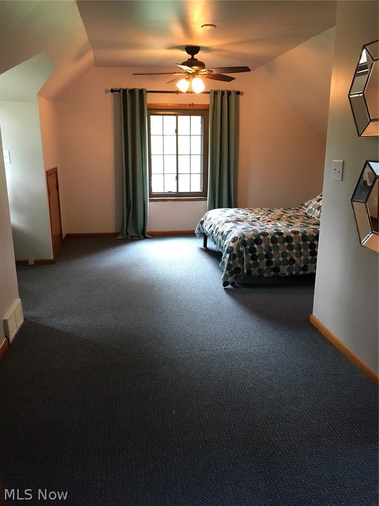 407 East Sprague Road Independence, OH 44131 - Photo 24 of 35