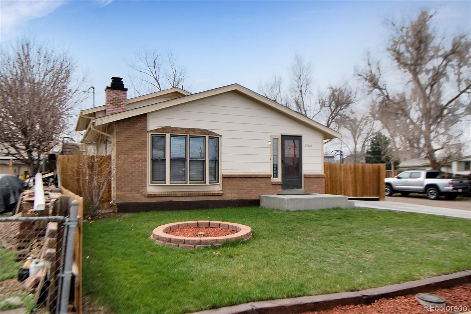 2755 South Decatur Street, Unit A Denver, CO 80236 - Photo 1 of 30 Gallery Image 1
