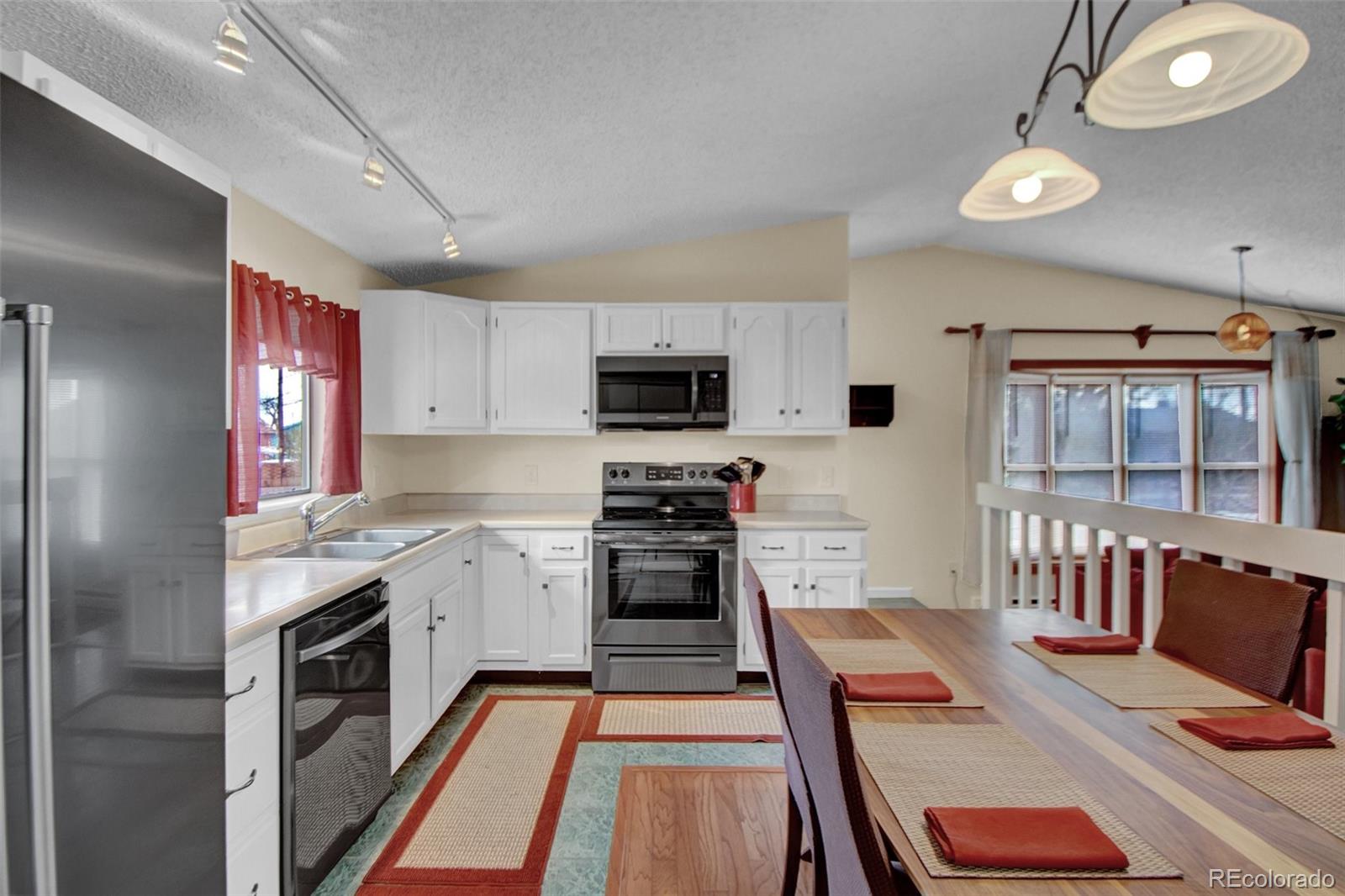 2755 South Decatur Street, Unit A Denver, CO 80236 - Photo 11 of 30 Gallery Image 11