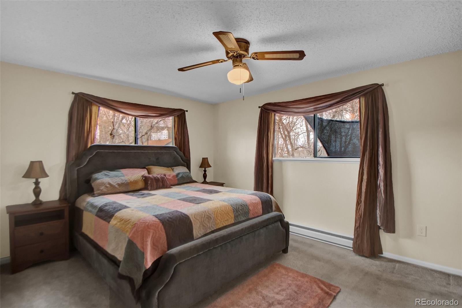 2755 South Decatur Street, Unit A Denver, CO 80236 - Photo 15 of 30 Gallery Image 15