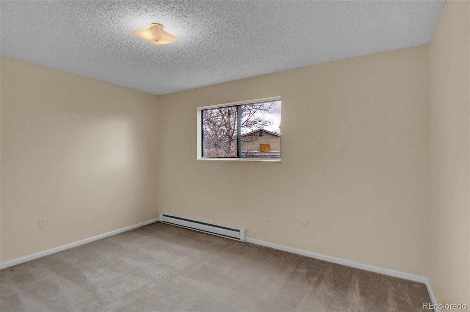 2755 South Decatur Street, Unit A Denver, CO 80236 - Photo 18 of 30 Gallery Image 18