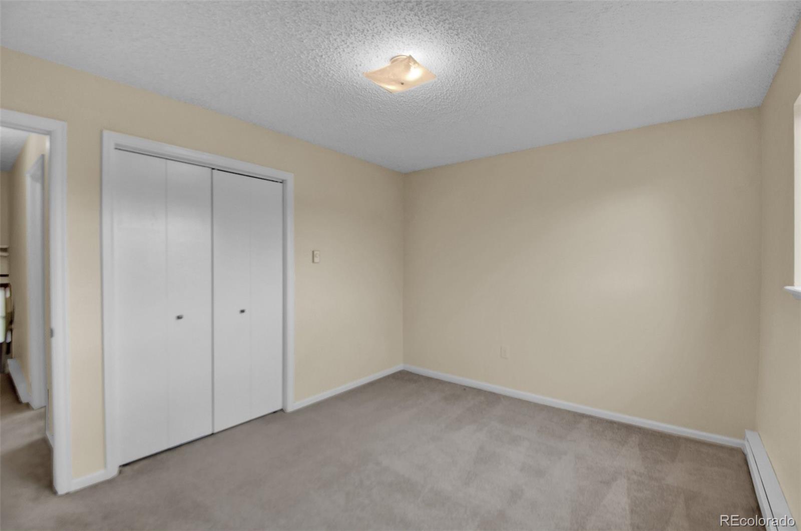 2755 South Decatur Street, Unit A Denver, CO 80236 - Photo 20 of 30 Gallery Image 20
