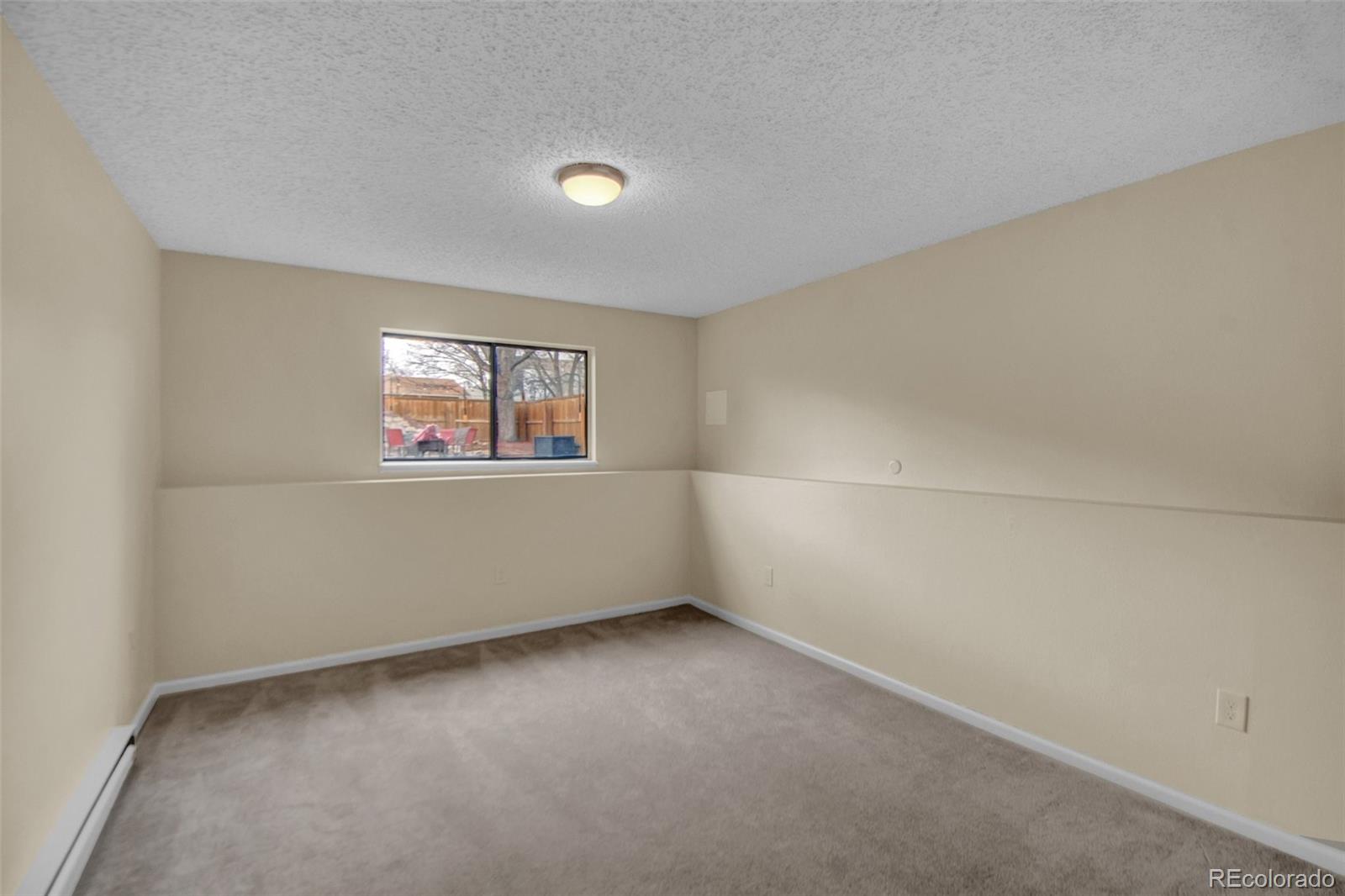 2755 South Decatur Street, Unit A Denver, CO 80236 - Photo 21 of 30 Gallery Image 21