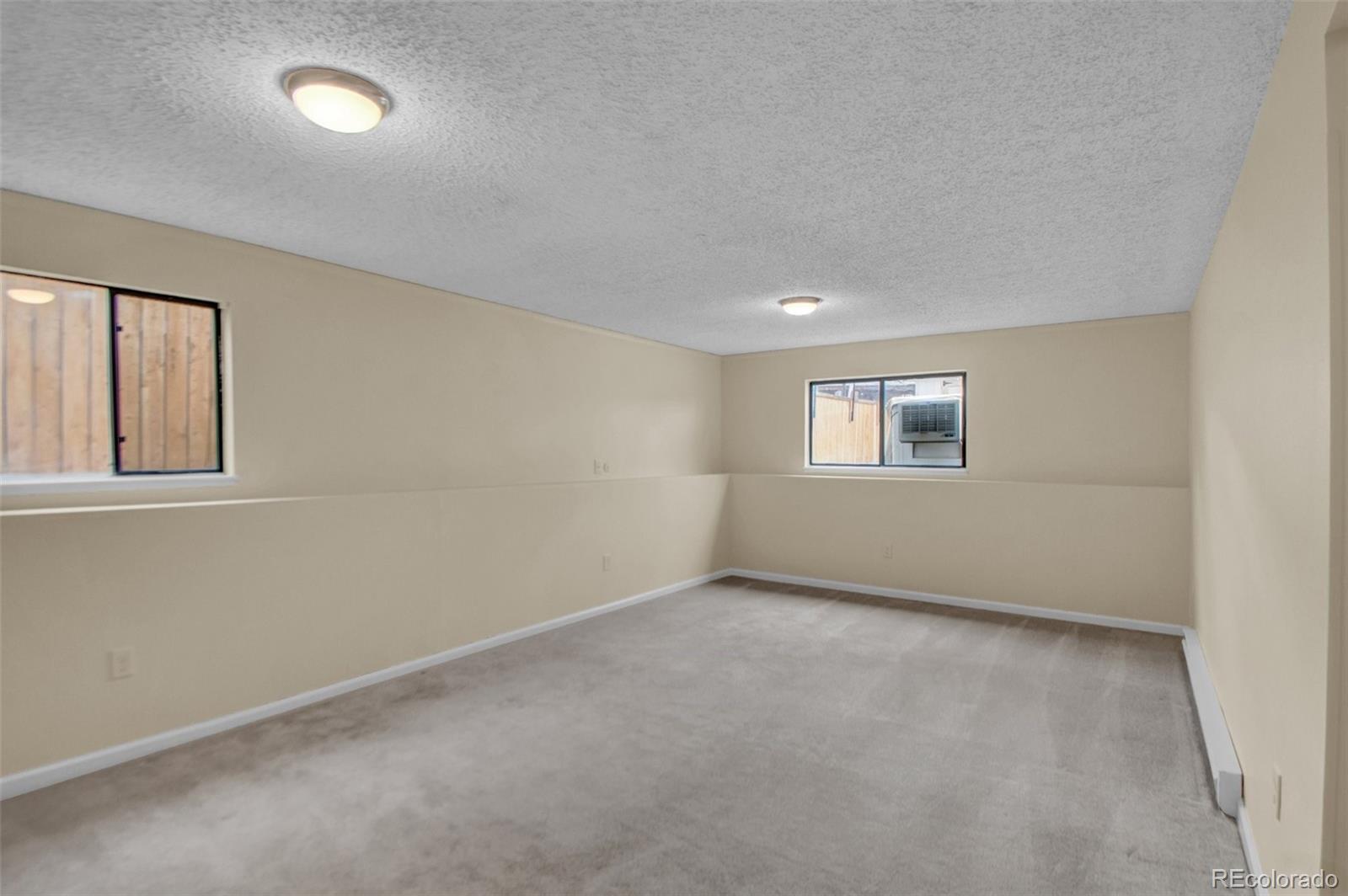 2755 South Decatur Street, Unit A Denver, CO 80236 - Photo 23 of 30 Gallery Image 23