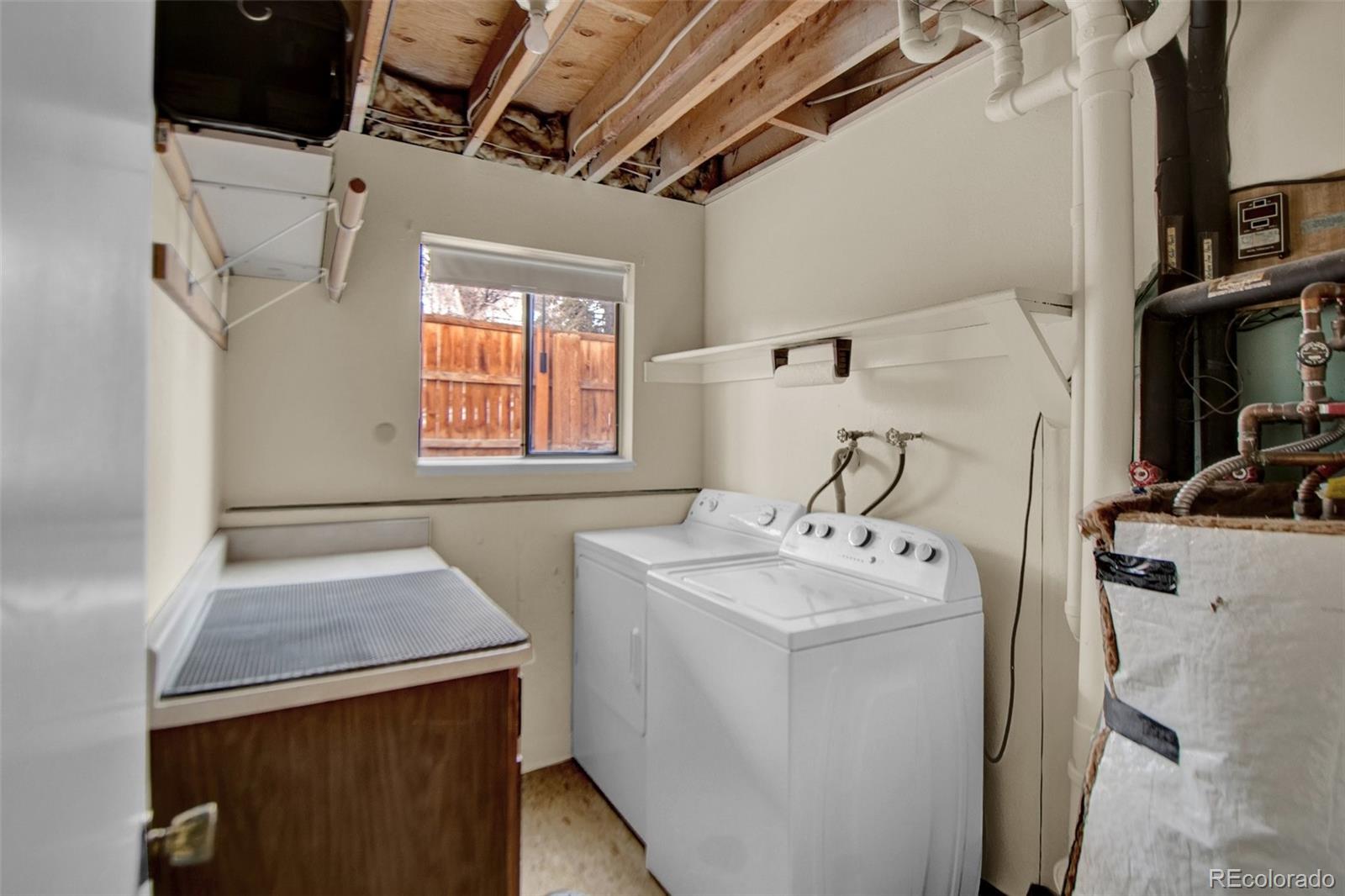 2755 South Decatur Street, Unit A Denver, CO 80236 - Photo 25 of 30 Gallery Image 25