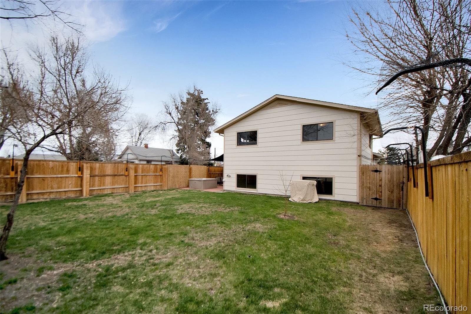 2755 South Decatur Street, Unit A Denver, CO 80236 - Photo 29 of 30 Gallery Image 29