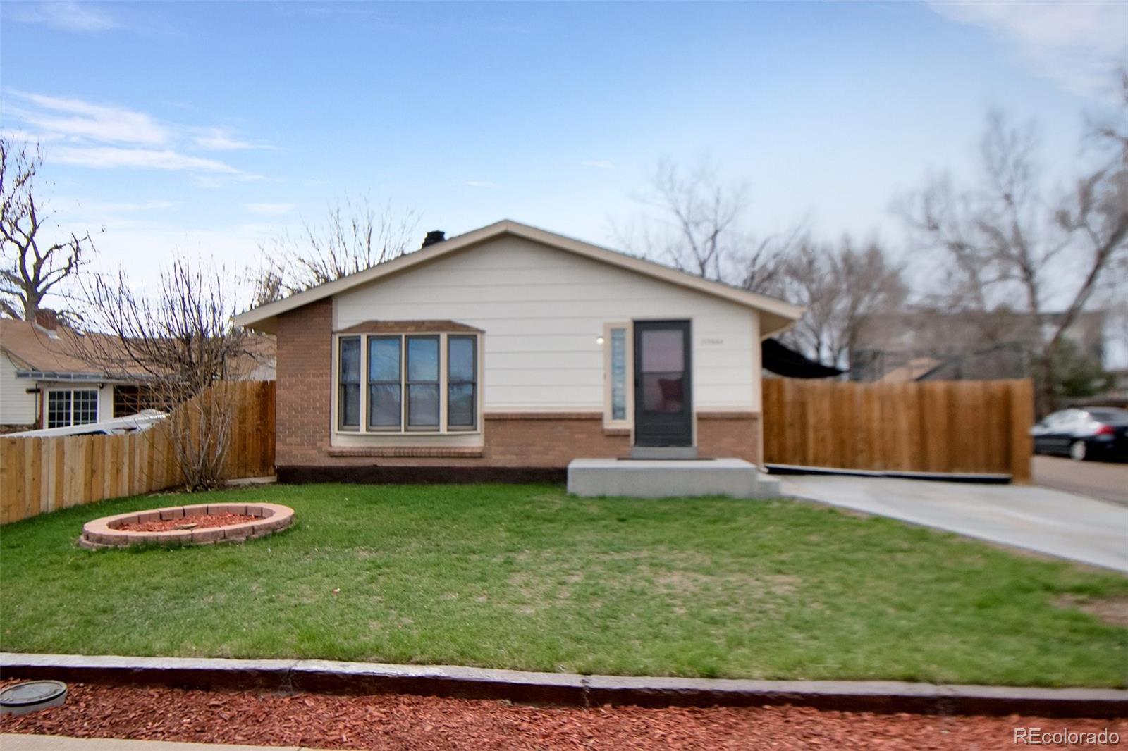 2755 South Decatur Street, Unit A Denver, CO 80236 - Photo 3 of 30 Gallery Image 3