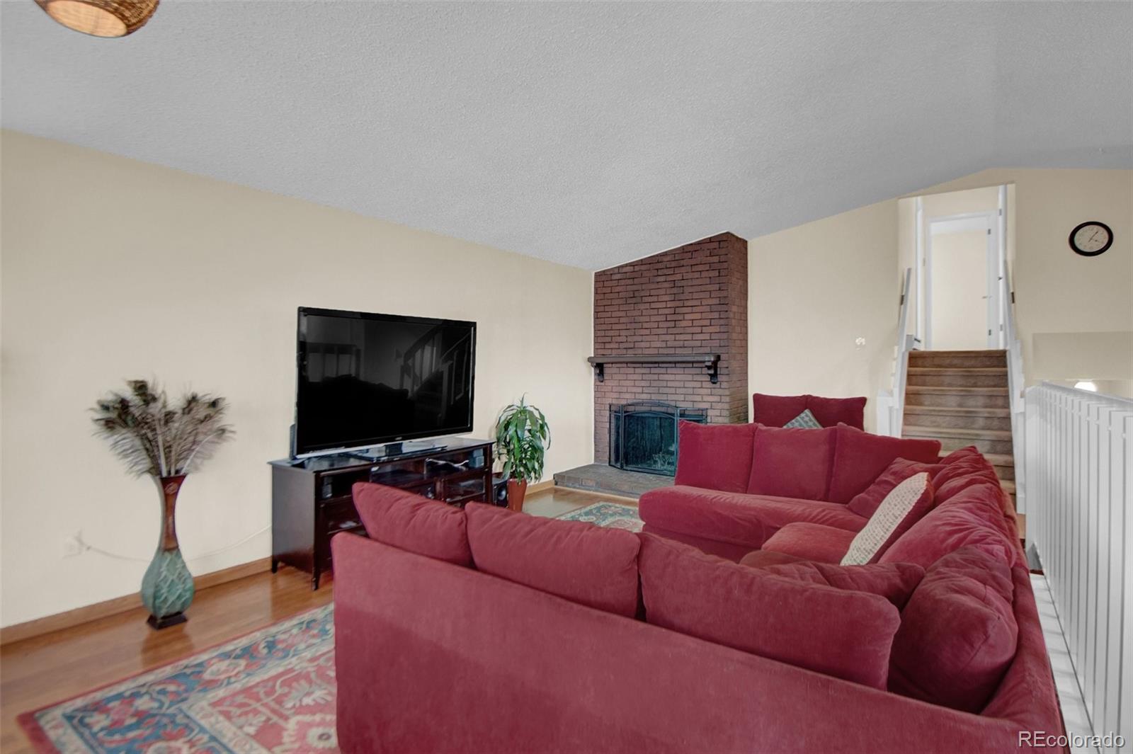 2755 South Decatur Street, Unit A Denver, CO 80236 - Photo 5 of 30 Gallery Image 5