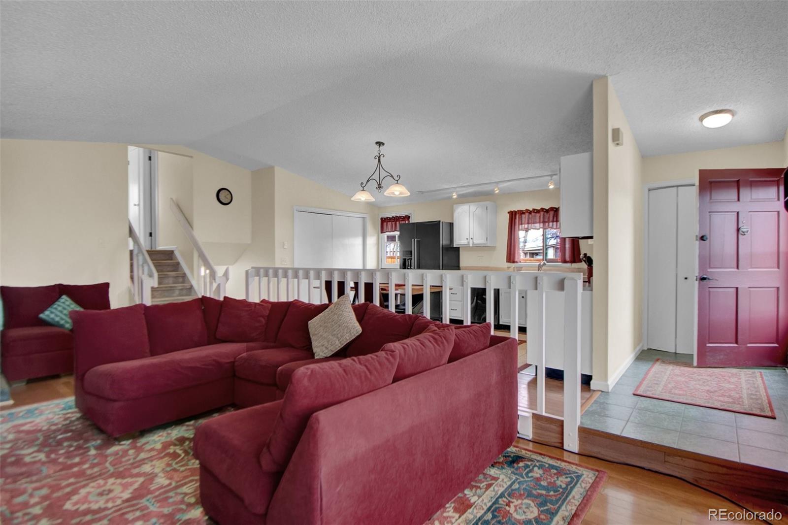 2755 South Decatur Street, Unit A Denver, CO 80236 - Photo 7 of 30 Gallery Image 7