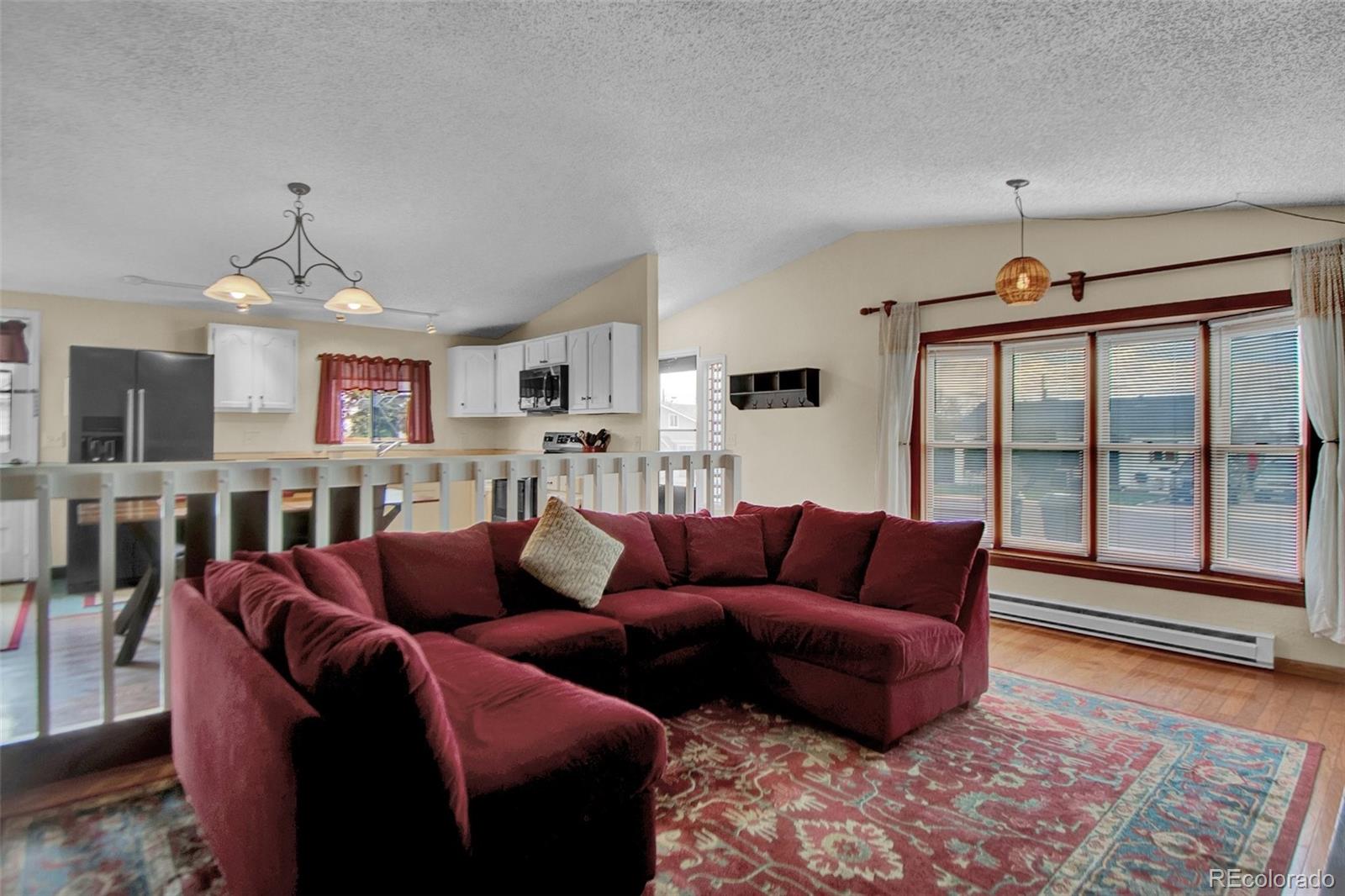 2755 South Decatur Street, Unit A Denver, CO 80236 - Photo 8 of 30 Gallery Image 8