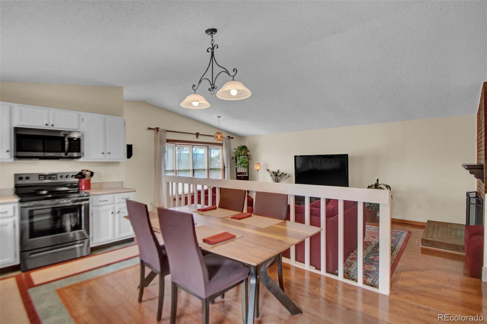 2755 South Decatur Street, Unit A Denver, CO 80236 - Photo 9 of 30 Gallery Image 9