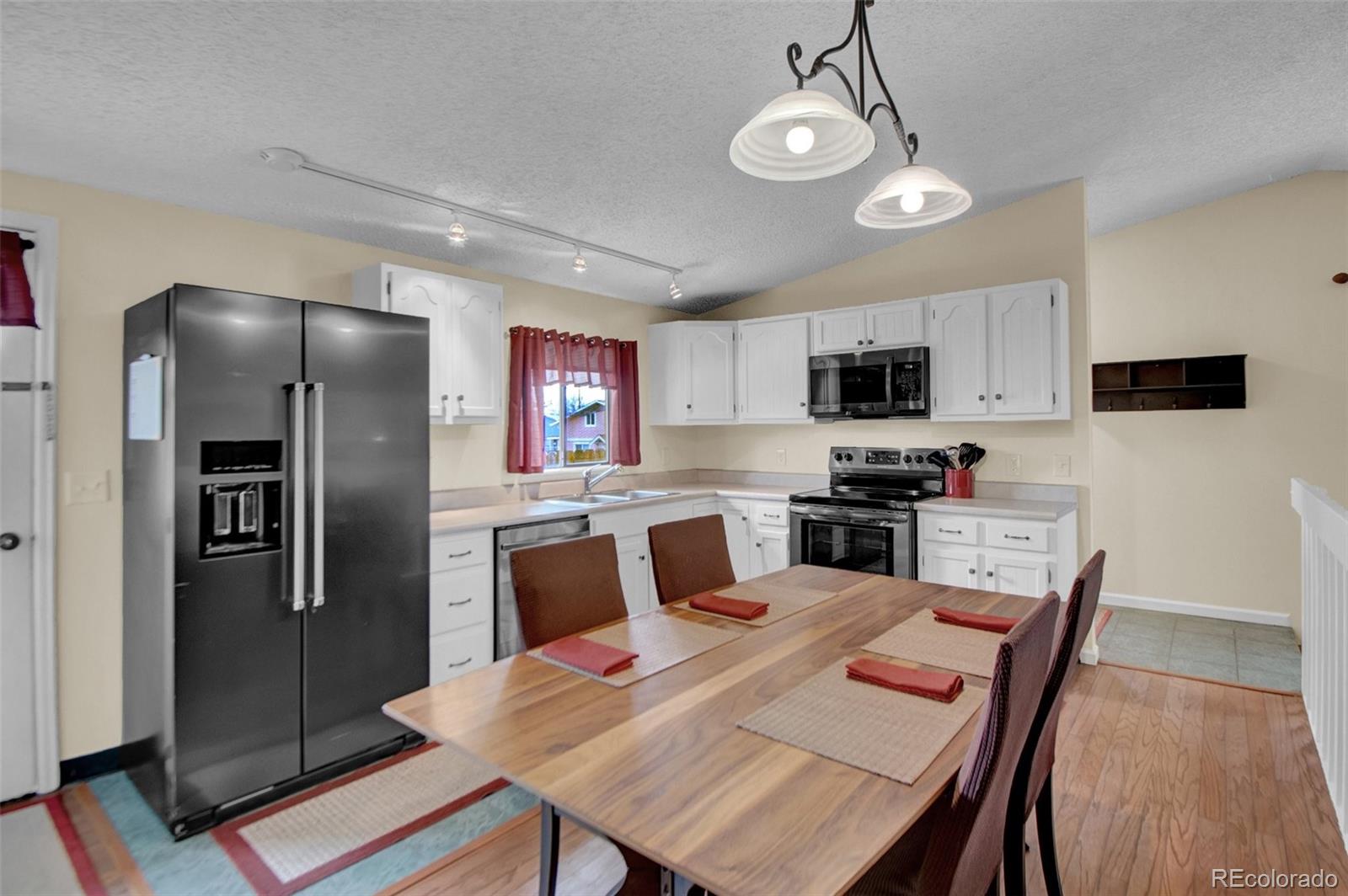 2755 South Decatur Street, Unit A Denver, CO 80236 - Photo 10 of 30 Gallery Image 10