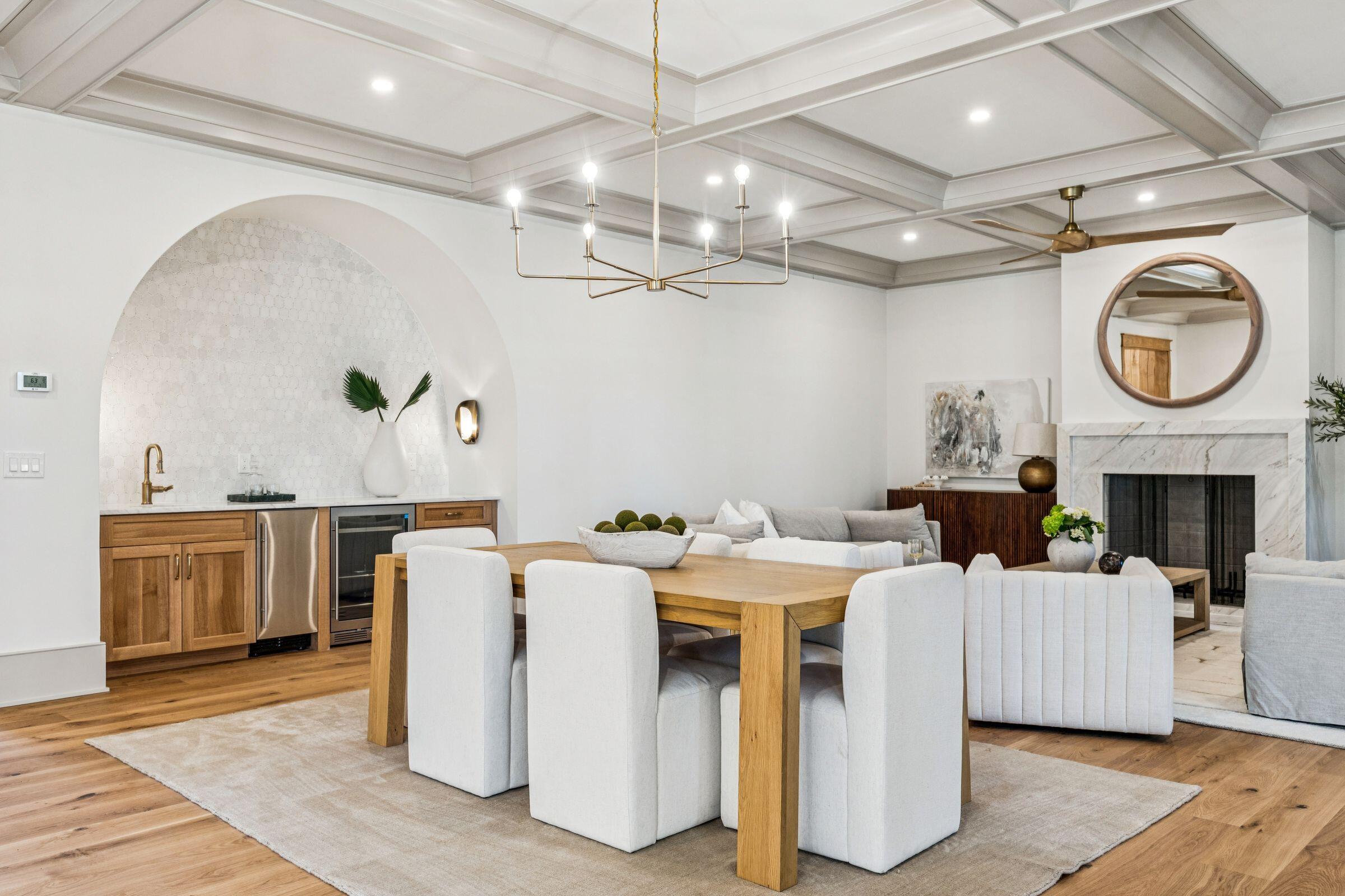 1335 Erckmann Drive Mount Pleasant, SC 29464 - Photo 11 of 100 1335ErckmannDr-KeenEyeMarketing-010