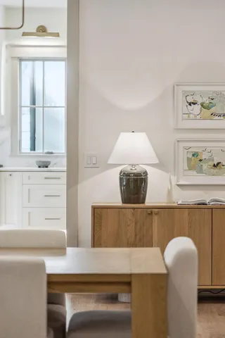 $4,995,700 | 1335 Erckmann Drive, Mount Pleasant, SC 29464