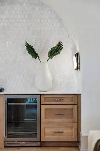 $4,995,700 | 1335 Erckmann Drive, Mount Pleasant, SC 29464