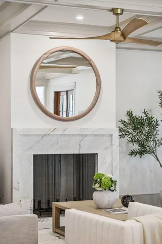 $4,995,700 | 1335 Erckmann Drive, Mount Pleasant, SC 29464