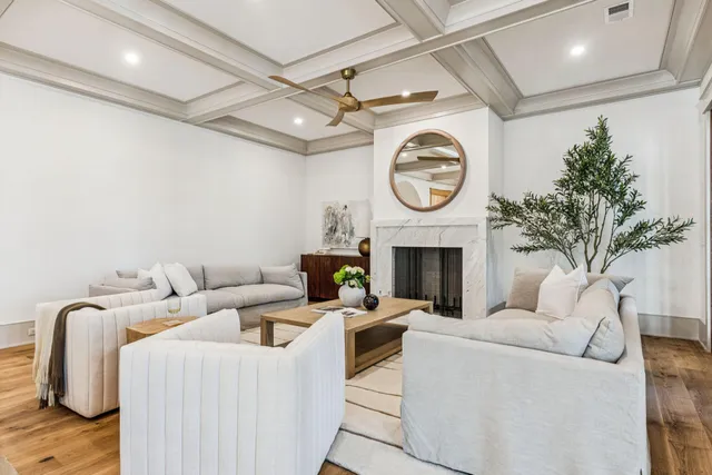 $4,995,700 | 1335 Erckmann Drive, Mount Pleasant, SC 29464