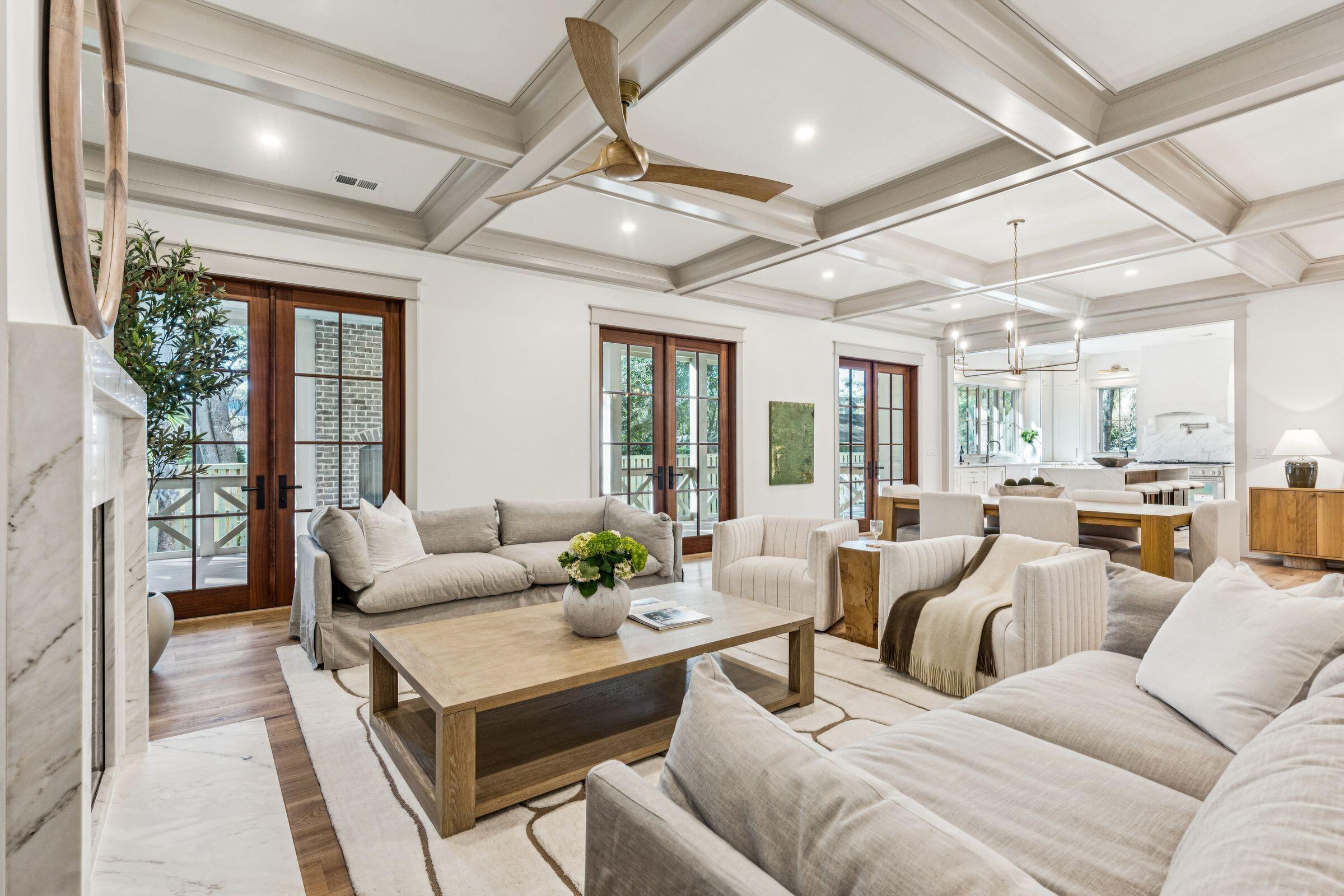 1335 Erckmann Drive Mount Pleasant, SC 29464 - Photo 19 of 100 1335ErckmannDr-KeenEyeMarketing-018