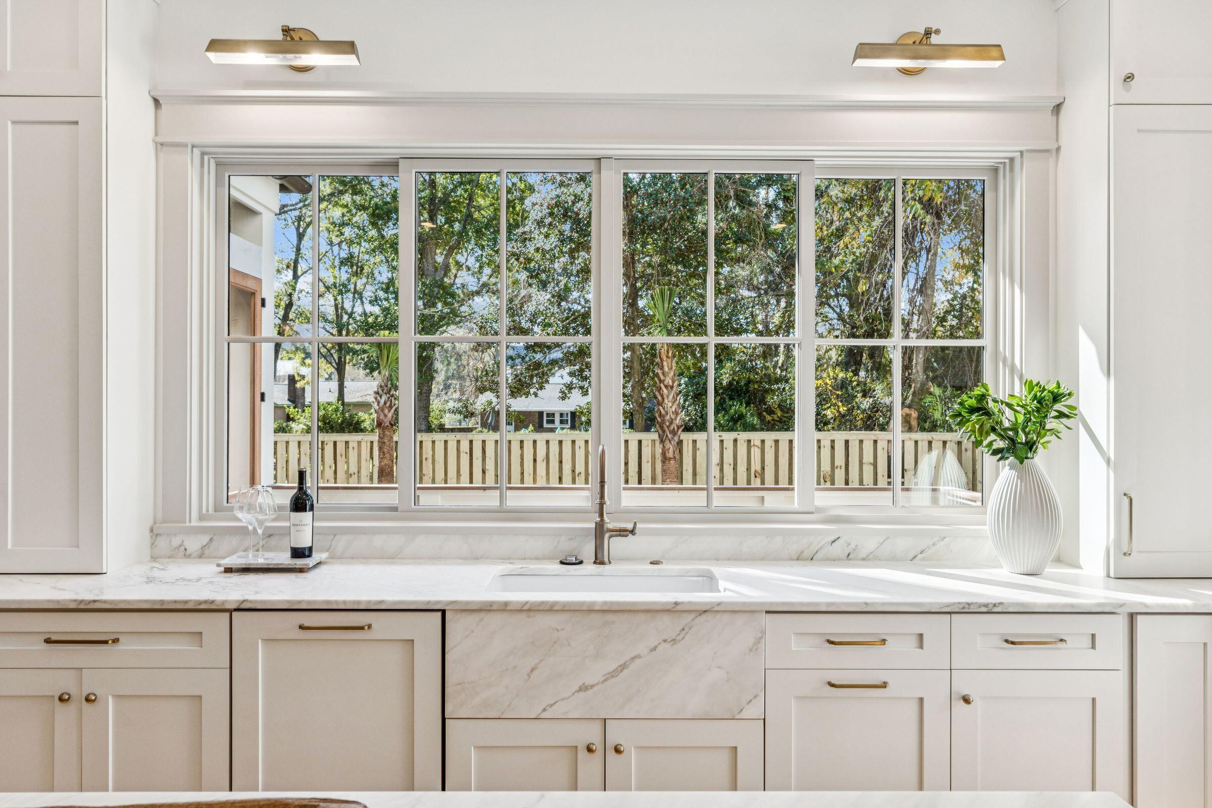 1335 Erckmann Drive Mount Pleasant, SC 29464 - Photo 23 of 100 1335ErckmannDr-KeenEyeMarketing-022