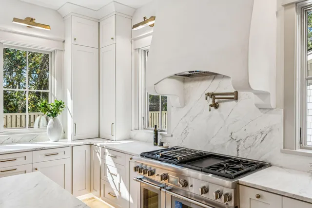 $4,995,700 | 1335 Erckmann Drive, Mount Pleasant, SC 29464