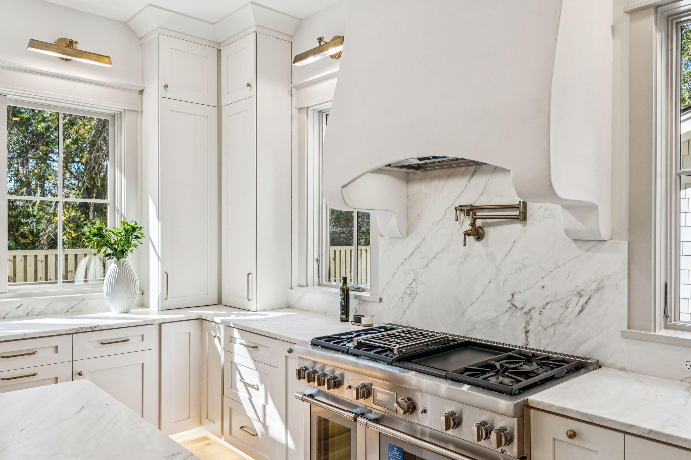 1335 Erckmann Drive Mount Pleasant, SC 29464 - Photo 24 of 100 1335ErckmannDr-KeenEyeMarketing-023