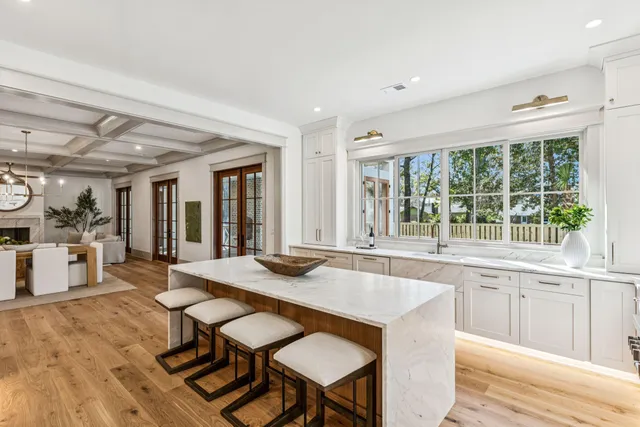 $4,995,700 | 1335 Erckmann Drive, Mount Pleasant, SC 29464