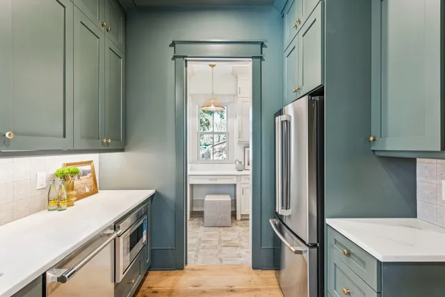 $4,995,700 | 1335 Erckmann Drive, Mount Pleasant, SC 29464