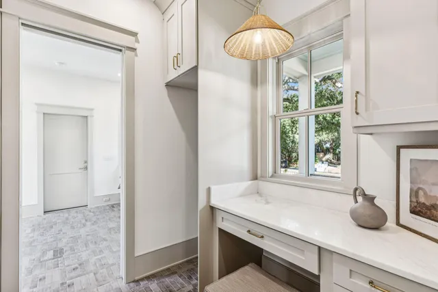 $4,995,700 | 1335 Erckmann Drive, Mount Pleasant, SC 29464