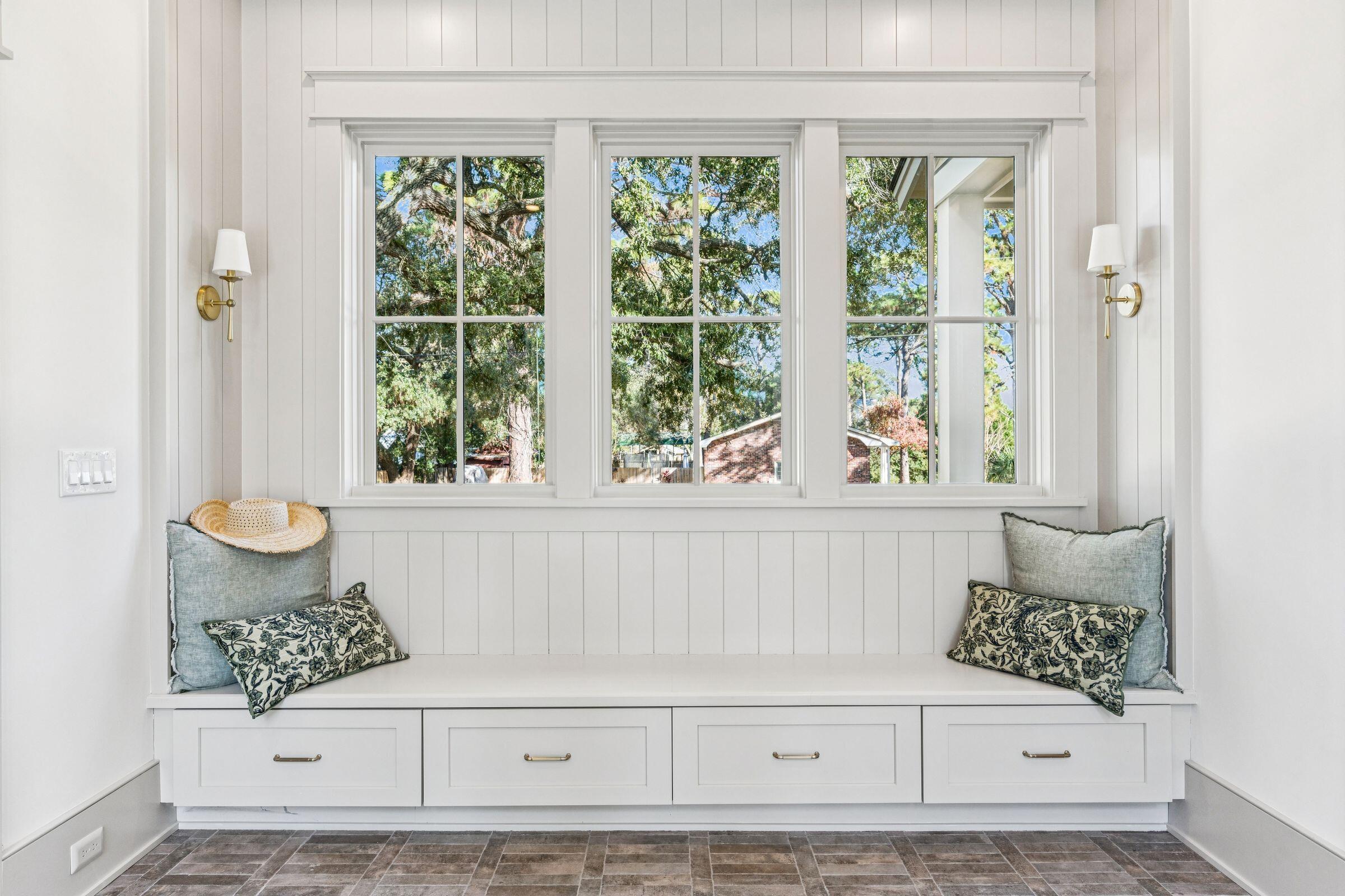 1335 Erckmann Drive Mount Pleasant, SC 29464 - Photo 30 of 100 1335ErckmannDr-KeenEyeMarketing-029