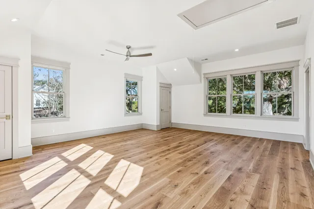 $4,995,700 | 1335 Erckmann Drive, Mount Pleasant, SC 29464