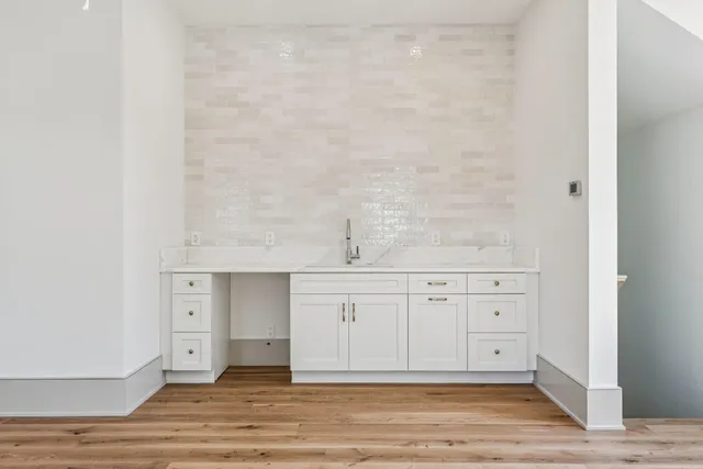 $4,995,700 | 1335 Erckmann Drive, Mount Pleasant, SC 29464