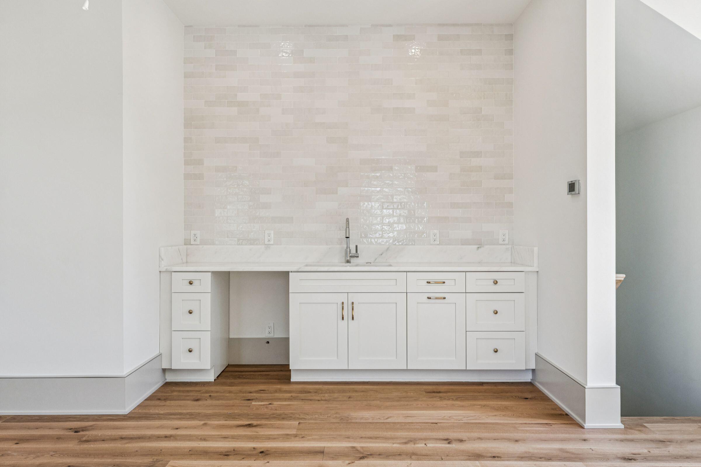 1335 Erckmann Drive Mount Pleasant, SC 29464 - Photo 33 of 100 1335ErckmannDr-KeenEyeMarketing-032