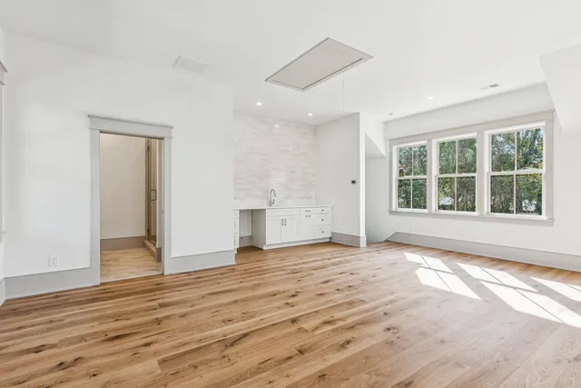 $4,995,700 | 1335 Erckmann Drive, Mount Pleasant, SC 29464