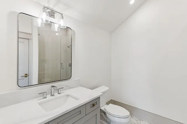 $4,995,700 | 1335 Erckmann Drive, Mount Pleasant, SC 29464