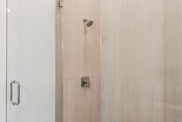 $4,995,700 | 1335 Erckmann Drive, Mount Pleasant, SC 29464