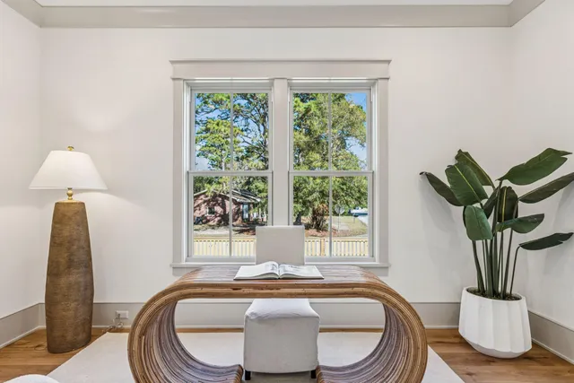 $4,995,700 | 1335 Erckmann Drive, Mount Pleasant, SC 29464