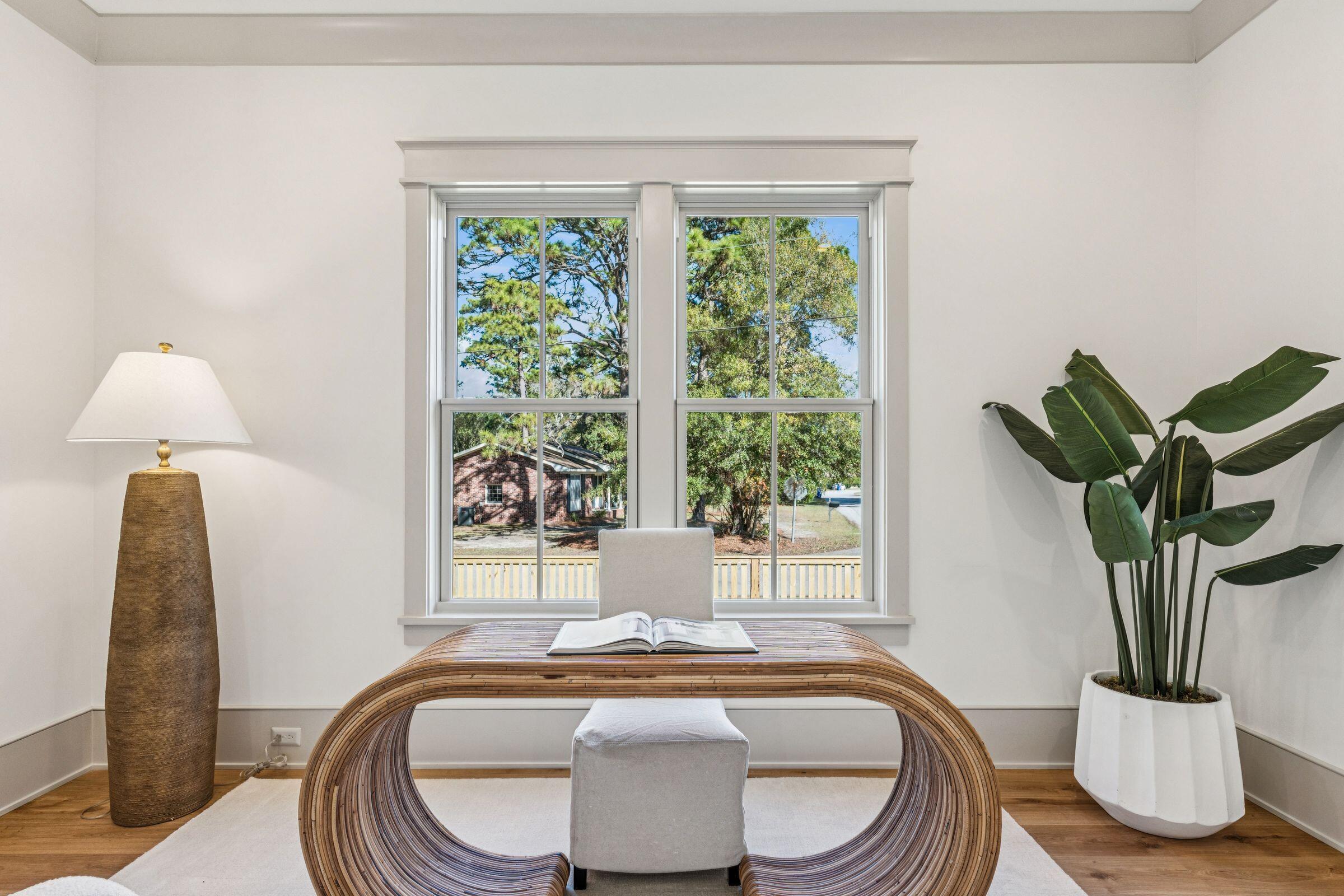 1335 Erckmann Drive Mount Pleasant, SC 29464 - Photo 39 of 100 1335ErckmannDr-KeenEyeMarketing-038