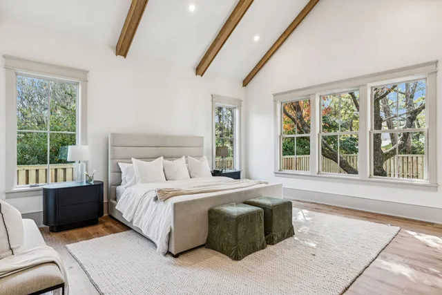 $4,995,700 | 1335 Erckmann Drive, Mount Pleasant, SC 29464